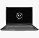MSI Ноутбук Creator Hiroshi_Fujiwara Z16 QHD+ MiniLED 120Hz/Intel i7-11800H/16/1TB/NVD3060-6GB/W10P