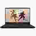 MSI Ноутбук Katana GF76 17.3FHD 144Hz/Intel i7-11800H/16/512F/NVD3050-4/DOS