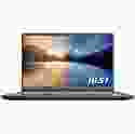 MSI Ноутбук Prestige 14 14FHD IPS/Intel i5-1155G7/16/512F/NVD1650-4/DOS/Carbon Gray
