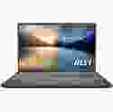 MSI Ноутбук Prestige EVO 14FHD IPS/Intel i5-1155G7/16/512F/Int/DOS
