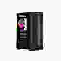 2E Комп’ютер персональний 2E Asus Gaming Intel i5-10400F/B560/16/500F+1000/NVD1660TI-6/FreeDos/GH1