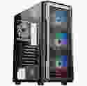 2E Комп’ютер персональний 2E Asus Gaming Intel i5-10400F/B560/16/500F+1000/NVD3060TI-8/FreeDos/G338