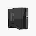 2E Комп’ютер персональний 2E Integer Intel i3-10100/H510/8/480F/int/FreeDos/2E-S616/400W