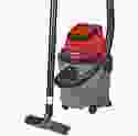 Einhell Пилосос TC-VC 18/15 Li-Solo, PXC, акум., 15л, 8кПа, (без АКБ та ЗП)