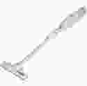 Makita Пилосос акумуляторний CL111DWI,10.8В, 1.5 Аг, 560мл