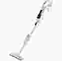 Makita Пилосос акумуляторний CL114FDWI,10.8В, 2.0 Аг, 500мл