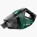 Bosch Пилосос UniversalVac 18 Solo, акумуляторний, 18В, 9кПа, 1.3кг, (без АКБ та ЗП)