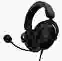 HyperX Гарнітура ігрова Cloud Core 7.1 Black