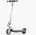 Segway Електросамокат Ninebot by Segway C10