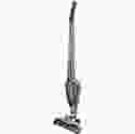 Sencor Пилосос акумуляторний SVC8618GD