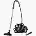 Rowenta Пилосос без мішка SILENCE FORCE CYCLONIC Classic RO7212EA