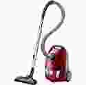 Electrolux Пилосос мішковий EEG43WR