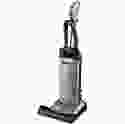 Karcher Пилосос CV 38/2 Adv, проф., щітковий, 850Вт, 20кПа, 5.5л, роб.ширина 38см, 8.8кг
