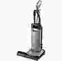 Karcher Пилосос CV 48/2 Adv, проф., щітковий, 850Вт, 20кПа, 5.5л, роб.ширина 48см, 8.8кг