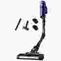 Rowenta Акумуляторний пилосос X-FORCE 8.60 ALLERGY RH9638