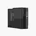 2E Комп’ютер персональний 2E Rational Intel i3-10105/B460/8/256F/int/Win10Pro/2E-S616/400W