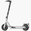 Segway Електросамокат Ninebot by Segway MAX G30LE