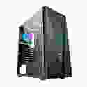 2E Комп’ютер персональний 2E Octal Intel i3-10100F/H510/8/480F/NVD1650-4/Win10H/G2055/