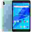 Blackview Планшет Tab 6 8"/WUXGA/3GB/SSD32GB/WiFi/4GLTE Macaron Blue