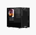 2E Комп’ютер персональний 2E Octal Intel i3-10100F/H510/16/1000F/NVD1650-4/FreeDos/GM7/