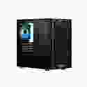 2E Комп’ютер персональний 2E Octal Intel i3-10100F/H510/16/240F+1000/NVD1650-4/FreeDos/GM7/