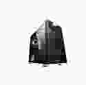 2E Комп’ютер персональний 2E Octal Intel i5-10400F/H510/16/1000F/NVD1650-4/FreeDos/GM7/