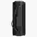 2E Акустична система SoundXTube Plus TWS, MP3, Wireless, Waterproof Black