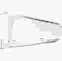 Olmo Кондиціонер Innova OSH-24LD7W, 70 м2, on/off, A/A, R-410A, білий