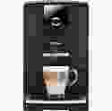 Nivona Кавамашина автоматична NIVONA CafeRomatica NICR 790