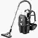 Karcher Пилосос ранцевий BVL 5/1 Bp, 36 В, 223 мбар, 40 л/с, 4.6 кг