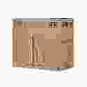 2E Комп’ютер персональний 2E Octal Intel i3-10100F/H510/8/1000F/NVD1650-4/Win10H/G3405/