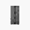 2E Комп’ютер персональний 2E Octal Intel i3-10100F/H510/16/512F/NVD730-2/Win10Pro/G2107/500W