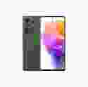 Samsung Смартфон Galaxy A73 5G (A736) 8/256GB 2SIM Gray