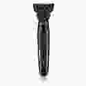 BaByliss Тример для стрижки бороди, 1 насадка, чорний
