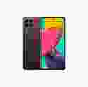 Samsung Смартфон Galaxy M53 5G (M536) 6/128GB 2SIM Brown
