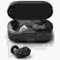 Belkin Навушники Soundform True Wireless, black