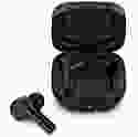 Belkin Навушники Soundform Freedom True Wireless, black