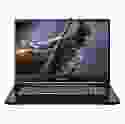 Dream Machines Ноутбук G1650-17 17.3FHD IPS 144Hz/Intel i5-11400H/16/1024F/NVD1650-4/DOS