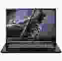 Dream Machines Ноутбук G1650-17 17.3FHD IPS 144Hz/Intel i7-11800H/8/1024F/NVD1650-4/DOS