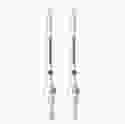 Philips Набір насадок для іригатора Sonicare Power Flosser HX3042/00