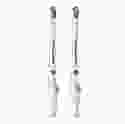 Philips Набір насадок для іригатора Sonicare Power Flosser HX3062/00