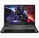 Dream Machines Ноутбук RG3050-15 15.6FHD IPS 144Hz/Intel i5-11400H/16/1024F/NVD3050-4/DOS