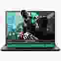 Dream Machines Ноутбук RS3070-15 15.6UHD OLED 60Hz/Intel i7-11800H/16/1024F/NVD3070-8/DOS