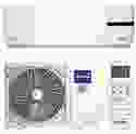Neoclima Кондиціонер Neoclima Alaska 3.2 NS/NU-24EHTIw2