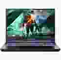 Dream Machines Ноутбук RT3070-15 15.6FHD IPS 144Hz/AMD Ryzen 7 3700X/16/1024F/NVD3070-8/DOS