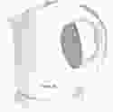 Sencor Електрочайник SWK1800WH