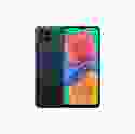 Samsung Смартфон Galaxy M33 5G (M336) 6/128GB 2SIM Blue