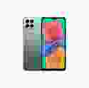 Samsung Смартфон Galaxy M33 5G (M336) 6/128GB 2SIM Green