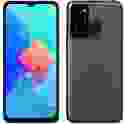 TECNO Смартфон Spark 8С (KG5k) 4/128Gb 2SIM Magnet Black
