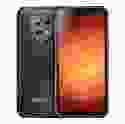 Blackview Смартфон BV9800 Pro 6/128GB NFC 2SIM Black